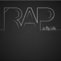 Рэп (Rap)